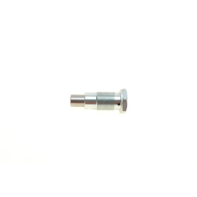 Комплект ланцюга ГРМ Audi A3/A4/Skoda Octavia/Superb/VW Golf 1.8-2.0TFSI 04-15 (96 ланок)