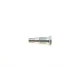 Комплект ланцюга ГРМ Audi A3/A4/Skoda Octavia/Superb/VW Golf 1.8-2.0TFSI 04-15 (96 ланок)