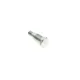 Комплект ланцюга ГРМ Audi A3/A4/Skoda Octavia/Superb/VW Golf 1.8-2.0TFSI 04-15 (96 ланок)