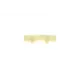 Комплект ланцюга ГРМ Audi A3/A4/Skoda Octavia/Superb/VW Golf 1.8-2.0TFSI 04-15 (96 ланок)