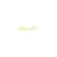 Комплект ланцюга ГРМ Audi A3/A4/Skoda Octavia/Superb/VW Golf 1.8-2.0TFSI 04-15 (96 ланок)
