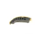 Комплект ланцюга ГРМ Audi A3/A4/Skoda Octavia/Superb/VW Golf 1.8-2.0TFSI 04-15 (96 ланок)