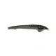 Комплект ланцюга ГРМ Audi A3/A4/Skoda Octavia/Superb/VW Golf 1.8-2.0TFSI 04-15 (96 ланок)