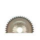 Комплект ланцюга ГРМ Audi A3/A4/Skoda Octavia/Superb/VW Golf 1.8-2.0TFSI 04-15 (96 ланок)
