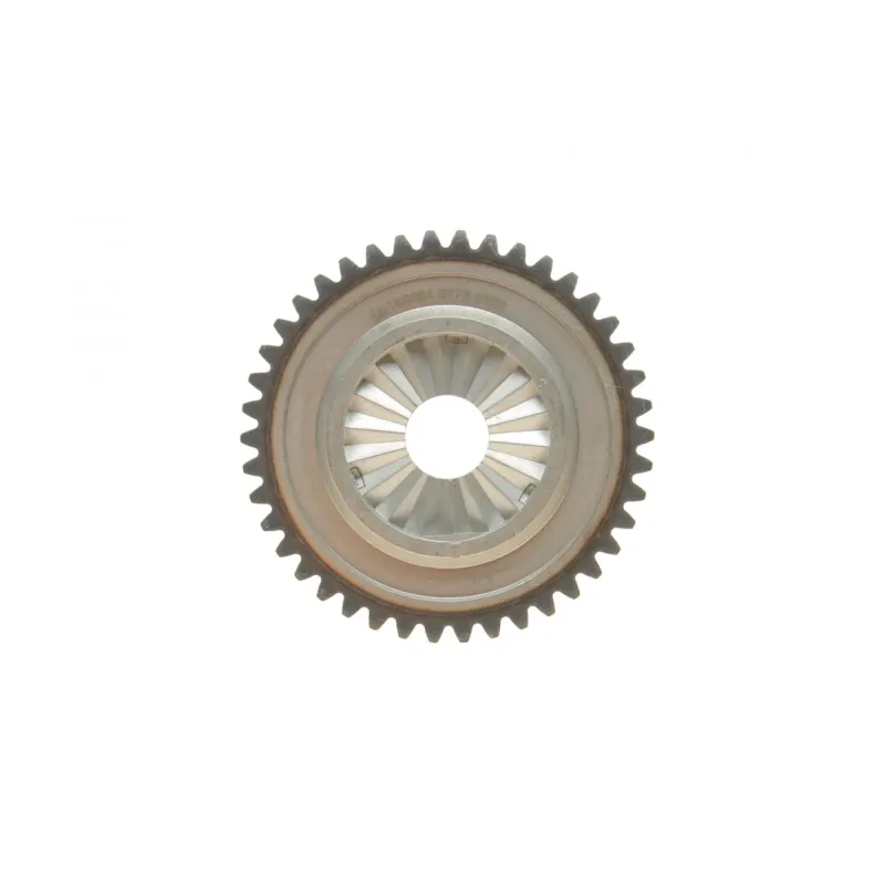 Комплект ланцюга ГРМ Audi A3/A4/Skoda Octavia/Superb/VW Golf 1.8-2.0TFSI 04-15 (96 ланок)