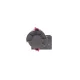 Датчик педалі гальма Audi A4/A5/A6/A7/A8/Q5/Q7/R8/VW Phaeton 03-