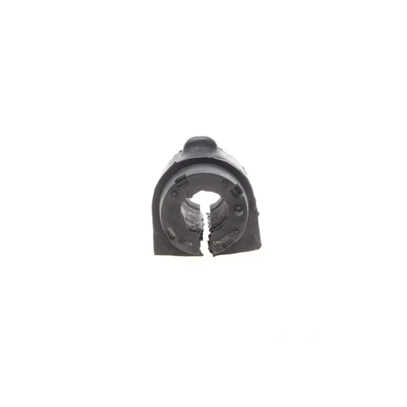Втулка стабілізатора FEBI BILSTEIN 106551 задня, 18мм для Ford Focus II/Mondeo IV/Volvo XC60/70