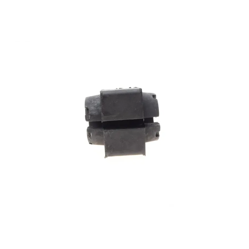 Втулка стабілізатора FEBI BILSTEIN 106551 задня, 18мм для Ford Focus II/Mondeo IV/Volvo XC60/70