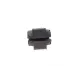 Втулка стабілізатора FEBI BILSTEIN 106551 задня, 18мм для Ford Focus II/Mondeo IV/Volvo XC60/70