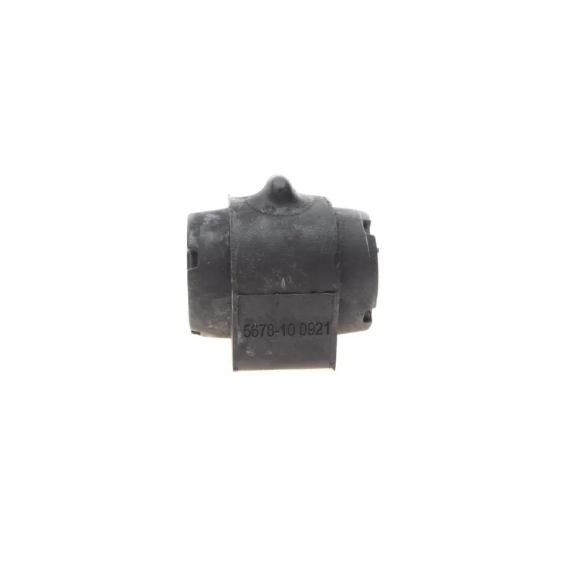 Втулка стабілізатора FEBI BILSTEIN 106551 задня, 18мм для Ford Focus II/Mondeo IV/Volvo XC60/70