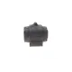 Втулка стабілізатора FEBI BILSTEIN 106551 задня, 18мм для Ford Focus II/Mondeo IV/Volvo XC60/70
