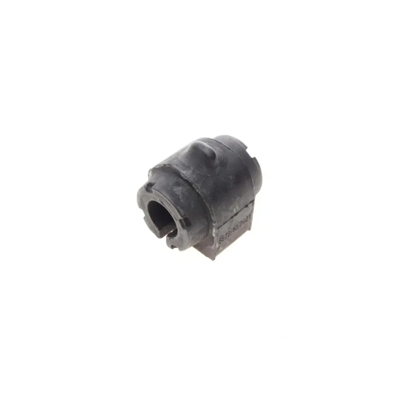 Втулка стабілізатора FEBI BILSTEIN 106551 задня, 18мм для Ford Focus II/Mondeo IV/Volvo XC60/70