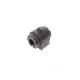 Втулка стабілізатора FEBI BILSTEIN 106551 задня, 18мм для Ford Focus II/Mondeo IV/Volvo XC60/70
