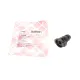 Пробка піддону КПП FEBI BILSTEIN 106558 для Ford Tourneo Connect 1.5/1.6 TDCi 2013- з ущільнювальним кільцем