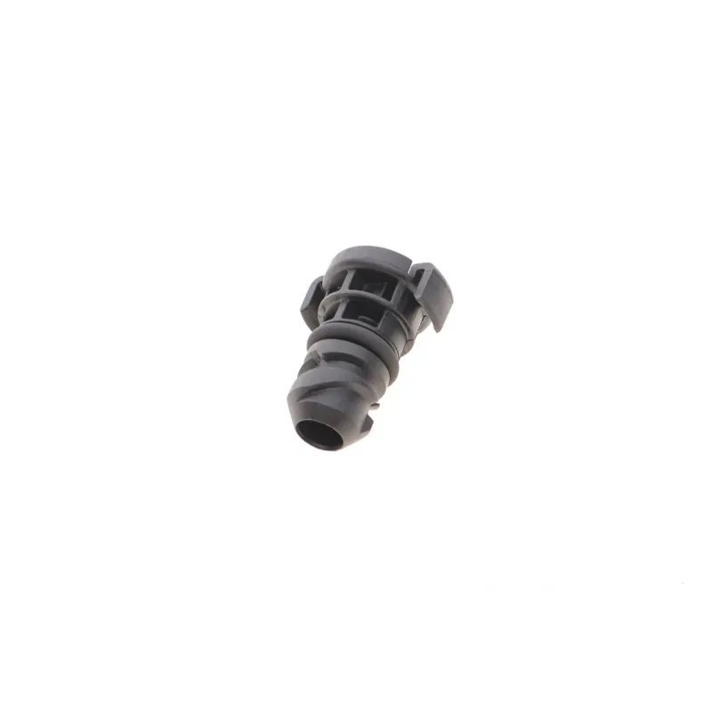Пробка піддону КПП FEBI BILSTEIN 106558 для Ford Tourneo Connect 1.5/1.6 TDCi 2013- з ущільнювальним кільцем
