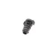 Пробка піддону КПП FEBI BILSTEIN 106558 для Ford Tourneo Connect 1.5/1.6 TDCi 2013- з ущільнювальним кільцем