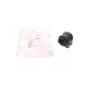 Втулка стабілізатора переднього FEBI BILSTEIN 106579 для Land Rover Range Rover IV (L405) / Sport (L494) 2012-, d=39мм