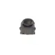 Втулка стабілізатора переднього FEBI BILSTEIN 106579 для Land Rover Range Rover IV (L405) / Sport (L494) 2012-, d=39мм