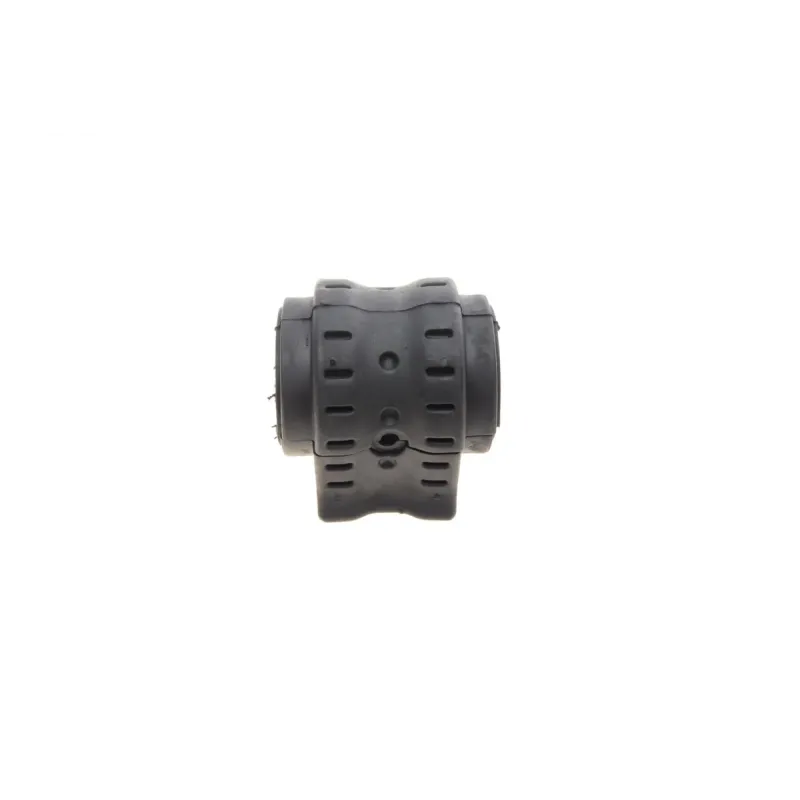 Втулка стабілізатора переднього FEBI BILSTEIN 106579 для Land Rover Range Rover IV (L405) / Sport (L494) 2012-, d=39мм