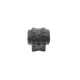Втулка стабілізатора переднього FEBI BILSTEIN 106579 для Land Rover Range Rover IV (L405) / Sport (L494) 2012-, d=39мм