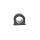 Втулка стабілізатора переднього FEBI BILSTEIN 106579 для Land Rover Range Rover IV (L405) / Sport (L494) 2012-, d=39мм