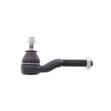 Наконечник рульової тяги FEBI BILSTEIN 10658 (R) для Peugeot 406 1995-2004, M10x1.25