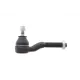 Наконечник рульової тяги FEBI BILSTEIN 10658 (R) для Peugeot 406 1995-2004, M10x1.25