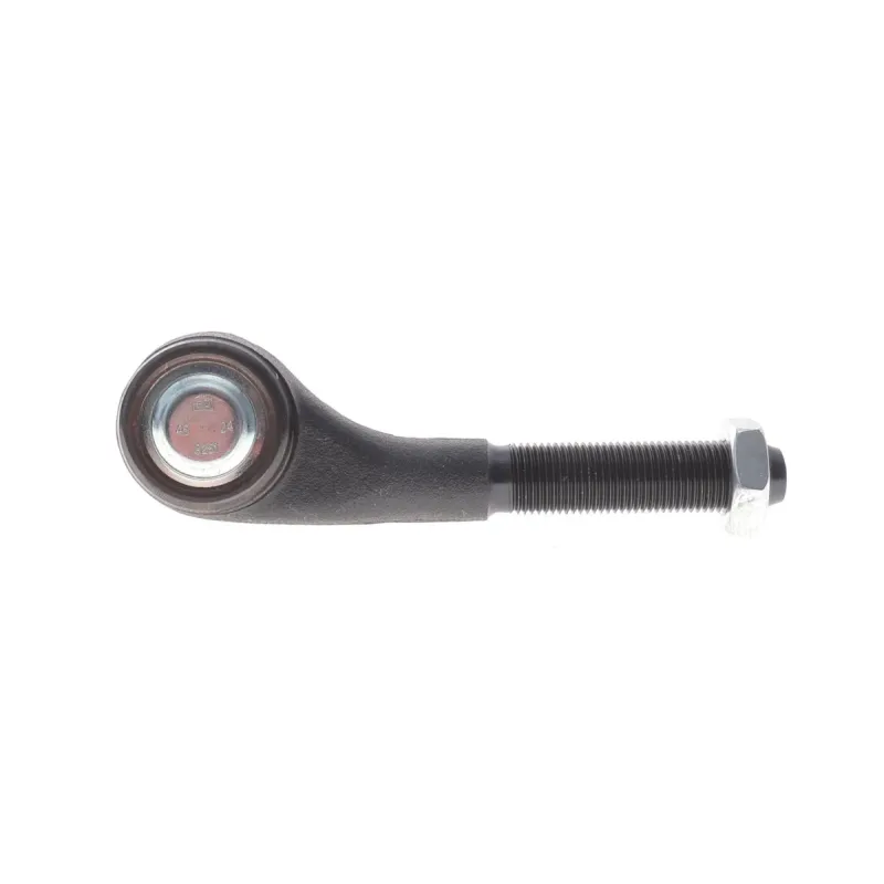 Наконечник рульової тяги FEBI BILSTEIN 10658 (R) для Peugeot 406 1995-2004, M10x1.25