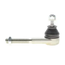 Наконечник рульової тяги FEBI BILSTEIN 10660 з контргайкою M14 x 1,5 для Citroen C4, Peugeot 206, 307