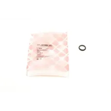 Прокладка бачка ГПК FEBI BILSTEIN 106602 для Mercedes-Benz C-Class W202/W203/W204 1993-2015