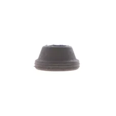 Подушка амортизатора задня FEBI BILSTEIN 106611 для Honda CR-V, Civic VII 2001-2005