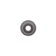 Подушка амортизатора задня FEBI BILSTEIN 106611 для Honda CR-V, Civic VII 2001-2005