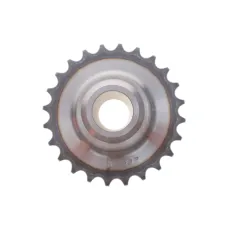 Купити Шестерня ПНВТ 3 (E91)/5 (E60)/X3 (E83)/X5 (E70) M57D30 03-14 | KovelAutoHub