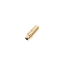 Втулка клапана направляюча (впуск/випуск) VW 1.9D-2.4D (6.90x12.00x37.00)
