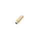 Втулка клапана направляюча (впуск/випуск) VW 1.9D-2.4D (6.90x12.00x37.00)