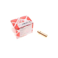 Втулка клапана направляюча FEBI BILSTEIN 10669 для VW Golf III/Passat 1.8/2.0 16V 88-96 (6.8x12x35 мм)