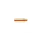 Втулка клапана направляюча FEBI BILSTEIN 10669 для VW Golf III/Passat 1.8/2.0 16V 88-96 (6.8x12x35 мм)