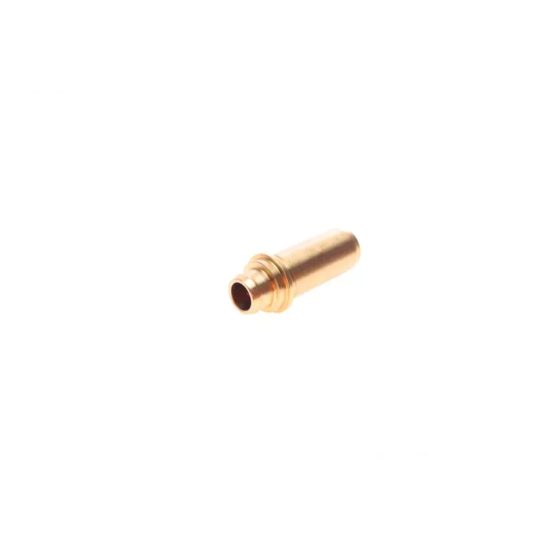 Втулка клапана направляюча FEBI BILSTEIN 10669 для VW Golf III/Passat 1.8/2.0 16V 88-96 (6.8x12x35 мм)