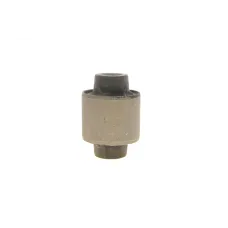 Сайлентблок заднього важеля FEBI BILSTEIN 106718 для Hyundai Santa Fe II (CM) 2006-2012, 42x14.2 мм