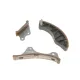 Комплект ланцюга ГРМ Opel Astra J/K/Insignia A/B/Zafira (z=96) (симплекс)