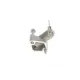 Комплект ланцюга ГРМ Opel Astra J/K/Insignia A/B/Zafira (z=96) (симплекс)
