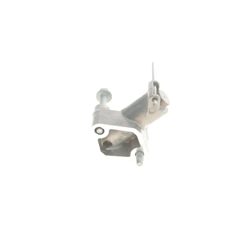 Комплект ланцюга ГРМ Opel Astra J/K/Insignia A/B/Zafira (z=96) (симплекс)
