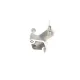 Комплект ланцюга ГРМ Opel Astra J/K/Insignia A/B/Zafira (z=96) (симплекс)