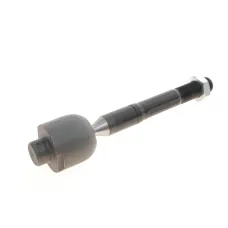 Купити Тяга рульова права FEBI BILSTEIN 106746 для Toyota Land Cruiser 200, Lexus LX III AWD 2007- | KovelAutoHub