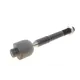 Тяга рульова Toyota Land Cruiser 200/Lexus LX III AWD 07-