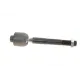 Тяга рульова Toyota Land Cruiser 200/Lexus LX III AWD 07-