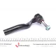 Наконечник рульової тяги правий FEBI BILSTEIN 106747 для Mercedes-Benz Vito W447 2014- M14x1.5