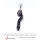 Наконечник рульової тяги правий FEBI BILSTEIN 106747 для Mercedes-Benz Vito W447 2014- M14x1.5