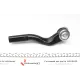 Наконечник рульової тяги лівий FEBI BILSTEIN 106748 для Mercedes-Benz Vito (W447) 2014-, M14x1.5