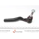 Наконечник рульової тяги лівий FEBI BILSTEIN 106748 для Mercedes-Benz Vito (W447) 2014-, M14x1.5